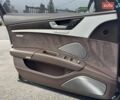 Черный Ауди А8, объемом двигателя 6.3 л и пробегом 270 тыс. км за 15900 $, фото 66 на Automoto.ua
