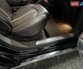 Черный Ауди А8, объемом двигателя 6.3 л и пробегом 270 тыс. км за 15900 $, фото 36 на Automoto.ua
