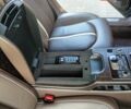Черный Ауди А8, объемом двигателя 6.3 л и пробегом 265 тыс. км за 17700 $, фото 20 на Automoto.ua