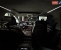 Черный Ауди А8, объемом двигателя 6.3 л и пробегом 270 тыс. км за 15900 $, фото 19 на Automoto.ua