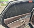 Черный Ауди А8, объемом двигателя 6.3 л и пробегом 270 тыс. км за 15900 $, фото 96 на Automoto.ua