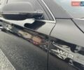Черный Ауди А8, объемом двигателя 6.3 л и пробегом 270 тыс. км за 15900 $, фото 147 на Automoto.ua