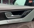 Чорний Ауді A8, об'ємом двигуна 4.16 л та пробігом 246 тис. км за 17990 $, фото 16 на Automoto.ua