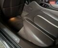 Черный Ауди А8, объемом двигателя 6.3 л и пробегом 270 тыс. км за 15900 $, фото 46 на Automoto.ua
