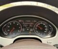 Чорний Ауді A8, об'ємом двигуна 4.2 л та пробігом 245 тис. км за 17500 $, фото 4 на Automoto.ua