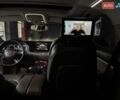Черный Ауди А8, объемом двигателя 6.3 л и пробегом 270 тыс. км за 15900 $, фото 25 на Automoto.ua