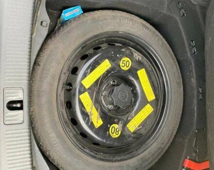 Чорний Ауді A8, об'ємом двигуна 6.3 л та пробігом 270 тис. км за 17800 $, фото 25 на Automoto.ua