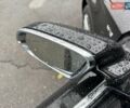 Черный Ауди А8, объемом двигателя 6.3 л и пробегом 270 тыс. км за 15900 $, фото 89 на Automoto.ua