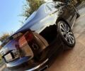 Чорний Ауді A8, об'ємом двигуна 3 л та пробігом 242 тис. км за 24400 $, фото 7 на Automoto.ua