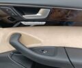 Черный Ауди А8, объемом двигателя 4.2 л и пробегом 106 тыс. км за 20990 $, фото 35 на Automoto.ua