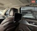 Черный Ауди А8, объемом двигателя 6.3 л и пробегом 270 тыс. км за 15900 $, фото 112 на Automoto.ua