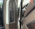 Черный Ауди А8, объемом двигателя 6.3 л и пробегом 270 тыс. км за 15900 $, фото 108 на Automoto.ua