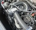 Чорний Ауді A8, об'ємом двигуна 3 л та пробігом 242 тис. км за 24400 $, фото 15 на Automoto.ua