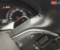 Черный Ауди А8, объемом двигателя 4.2 л и пробегом 221 тыс. км за 18400 $, фото 46 на Automoto.ua