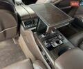 Черный Ауди А8, объемом двигателя 6.3 л и пробегом 270 тыс. км за 15900 $, фото 113 на Automoto.ua