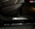 Черный Ауди А8, объемом двигателя 6.3 л и пробегом 270 тыс. км за 15900 $, фото 35 на Automoto.ua