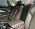Черный Ауди А8, объемом двигателя 6.3 л и пробегом 270 тыс. км за 15900 $, фото 100 на Automoto.ua