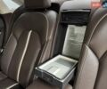 Черный Ауди А8, объемом двигателя 6.3 л и пробегом 270 тыс. км за 15900 $, фото 97 на Automoto.ua