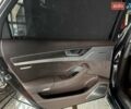 Черный Ауди А8, объемом двигателя 6.3 л и пробегом 270 тыс. км за 15900 $, фото 50 на Automoto.ua