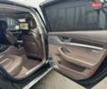 Черный Ауди А8, объемом двигателя 6.3 л и пробегом 270 тыс. км за 15900 $, фото 3 на Automoto.ua