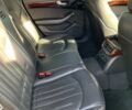 Чорний Ауді A8, об'ємом двигуна 6.3 л та пробігом 270 тис. км за 17800 $, фото 28 на Automoto.ua