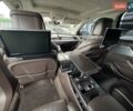 Черный Ауди А8, объемом двигателя 6.3 л и пробегом 270 тыс. км за 15900 $, фото 114 на Automoto.ua