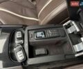 Черный Ауди А8, объемом двигателя 6.3 л и пробегом 270 тыс. км за 15900 $, фото 71 на Automoto.ua