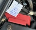 Чорний Ауді A8, об'ємом двигуна 3 л та пробігом 242 тис. км за 24400 $, фото 13 на Automoto.ua