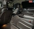 Черный Ауди А8, объемом двигателя 6.3 л и пробегом 270 тыс. км за 15900 $, фото 45 на Automoto.ua