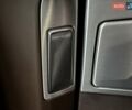 Черный Ауди А8, объемом двигателя 6.3 л и пробегом 270 тыс. км за 15900 $, фото 22 на Automoto.ua