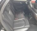 Черный Ауди А8, объемом двигателя 4.2 л и пробегом 221 тыс. км за 18400 $, фото 23 на Automoto.ua