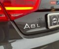 Чорний Ауді A8, об'ємом двигуна 4.16 л та пробігом 246 тис. км за 17990 $, фото 39 на Automoto.ua