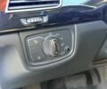 Чорний Ауді A8, об'ємом двигуна 3 л та пробігом 242 тис. км за 24400 $, фото 12 на Automoto.ua