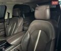 Черный Ауди А8, объемом двигателя 6.3 л и пробегом 270 тыс. км за 15900 $, фото 54 на Automoto.ua