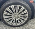 Черный Ауди А8, объемом двигателя 6.3 л и пробегом 270 тыс. км за 15900 $, фото 148 на Automoto.ua
