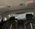 Черный Ауди А8, объемом двигателя 6.3 л и пробегом 270 тыс. км за 15900 $, фото 59 на Automoto.ua