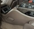 Черный Ауди А8, объемом двигателя 6.3 л и пробегом 270 тыс. км за 15900 $, фото 101 на Automoto.ua