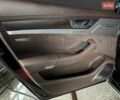 Черный Ауди А8, объемом двигателя 6.3 л и пробегом 270 тыс. км за 15900 $, фото 42 на Automoto.ua