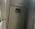 Черный Ауди А8, объемом двигателя 6.3 л и пробегом 56 тыс. км за 46000 $, фото 53 на Automoto.ua