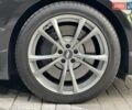 Черный Ауди А8, объемом двигателя 6.3 л и пробегом 52 тыс. км за 41990 $, фото 14 на Automoto.ua