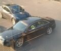 Черный Ауди А8, объемом двигателя 3 л и пробегом 260 тыс. км за 15126 $, фото 1 на Automoto.ua