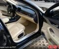 Черный Ауди А8, объемом двигателя 6.3 л и пробегом 350 тыс. км за 19500 $, фото 6 на Automoto.ua