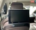 Черный Ауди А8, объемом двигателя 6.3 л и пробегом 52 тыс. км за 41990 $, фото 49 на Automoto.ua