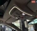 Черный Ауди А8, объемом двигателя 6.3 л и пробегом 270 тыс. км за 15900 $, фото 40 на Automoto.ua