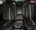 Черный Ауди А8, объемом двигателя 6.3 л и пробегом 270 тыс. км за 15900 $, фото 63 на Automoto.ua