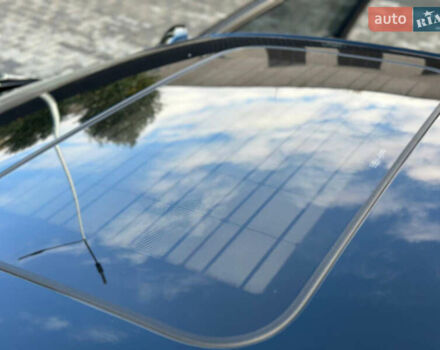 Черный Ауди А8, объемом двигателя 4.16 л и пробегом 91 тыс. км за 39999 $, фото 70 на Automoto.ua