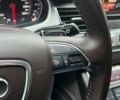 Черный Ауди А8, объемом двигателя 4.16 л и пробегом 246 тыс. км за 15990 $, фото 26 на Automoto.ua