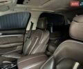 Черный Ауди А8, объемом двигателя 6.3 л и пробегом 270 тыс. км за 15900 $, фото 55 на Automoto.ua