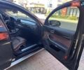 Черный Ауди А8, объемом двигателя 4.2 л и пробегом 194 тыс. км за 23900 $, фото 61 на Automoto.ua