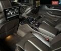 Черный Ауди А8, объемом двигателя 6.3 л и пробегом 270 тыс. км за 15900 $, фото 43 на Automoto.ua